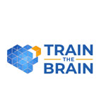 TrainTheBrain Coupon Codes