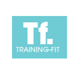 Training Fit FR Code De RÃ©duction