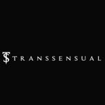 Transsensual Promo Codes