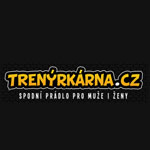 Trenyrkarna CZ Coupons