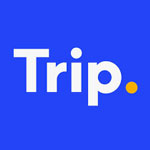 Trip.com HK Discount