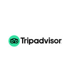 Tripadvisor ES Rabattcode