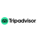 Tripadvisor KR Promo Codes