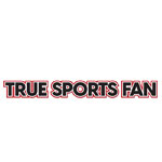 True Sports Fan Shop Promotional Codes