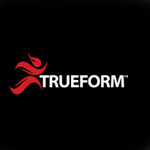 TrueForm Runner Coupon Codes