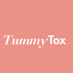 TummyTox.DE Rabattcode