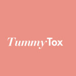 TummyTox.PT Discount Codes