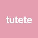 Tutete Coupon Codes