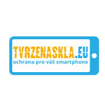 Tvrzenaskla EU Discount