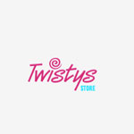 Twistys Coupon Codes