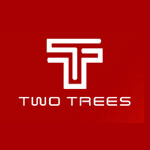 TwoTrees Official Coupon Codes