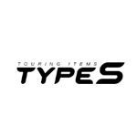 Type S Auto Coupon Codes