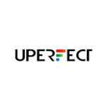 UPERFECT Promotion Codes