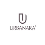 URBANARA At Rabattcode