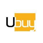 Ubuy CAN Coupon Codes