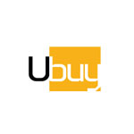 Ubuy ES Coupon Codes