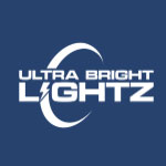 Ultra Bright Lightz Coupon Codes