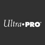 Ultra PRO International Coupon Codes