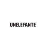 Unelefante MX Promotional Codes