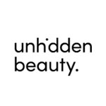 Unhidden Beauty Coupon Codes