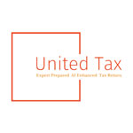 United Tax Discount Codes