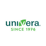 Univera Promotional Codes