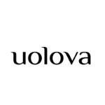 Uolova Hair Discount Codes