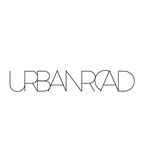 Urban Road Discount Codes