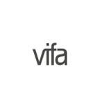 VIFA Promotion Codes