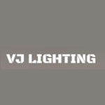 VJ Lighting Promotion Codes