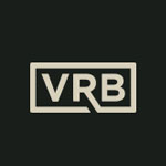 VRB Coupon Codes