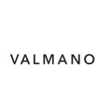 Valmano BE Kortingscode