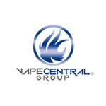 Vape Central Group Promotion Codes