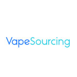 VapeSourcing uk Discount Codes