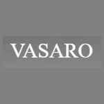 Vasaro Promo Code