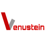 Venustein DE Rabattcode