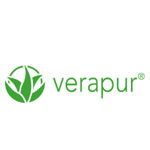 Verapur Coupon Codes