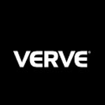 Verve Fitness Coupon Codes