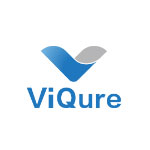 ViQure Coupon Codes