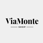 Via Monte Shop IT Coupons