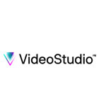 VideoStudio Pro Coupon Codes