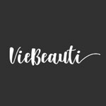 VieBeauti Promo Codes