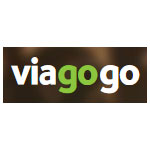 Viagogo (US) Coupon Codes