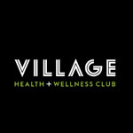 Village Gyms Discount Codes