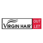 Virgin Hair Coupon Codes