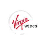 Virgin Wines AU Coupon Codes