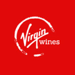 Virgin Wines Coupon Codes