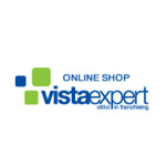 Vista Expert IT Coupon Codes