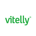 Vitelly DE Rabattcode