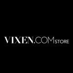 Vixen Promotion Codes